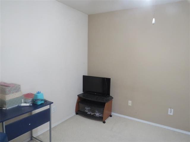 Building Photo - 3104 Deleon Dr