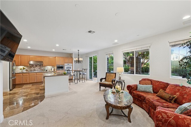 Building Photo - 5032 Amalfi Way