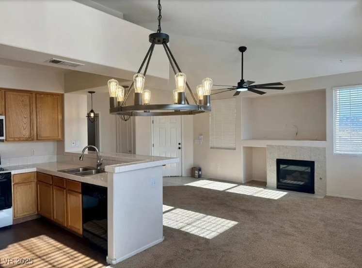 Building Photo - 9901 Trailwood Dr