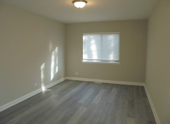 Building Photo - 1021 Boxwood Ct