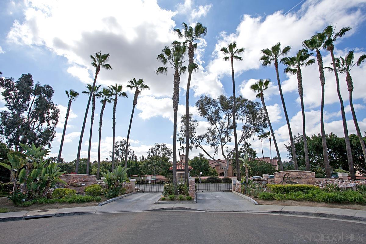 Building Photo - 7120 Shoreline Dr