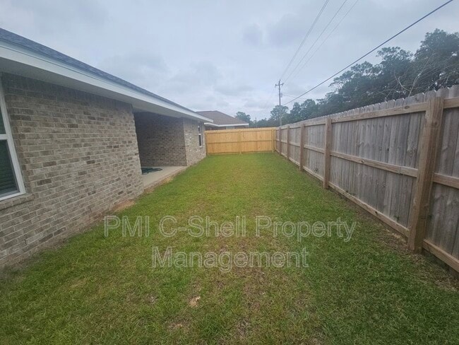 Building Photo - 12115 Emerald Heights Ln