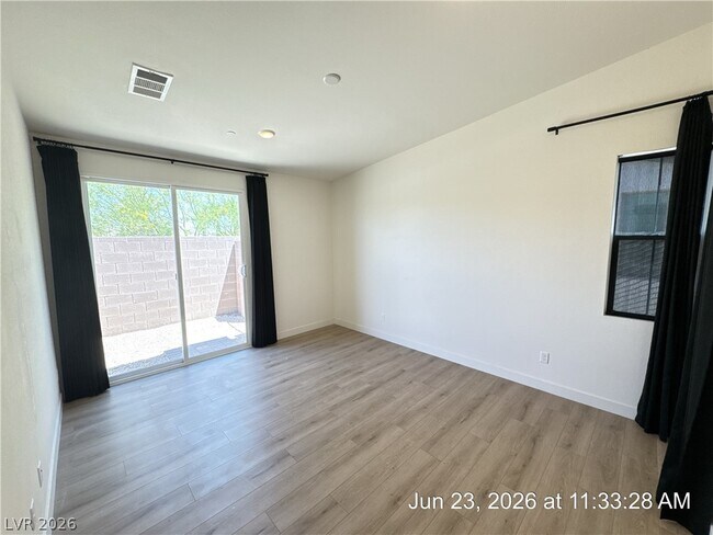 Building Photo - 759 Faircliff Ct