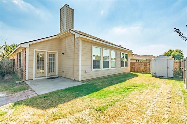 Building Photo - 9121 Oldwest Trail
