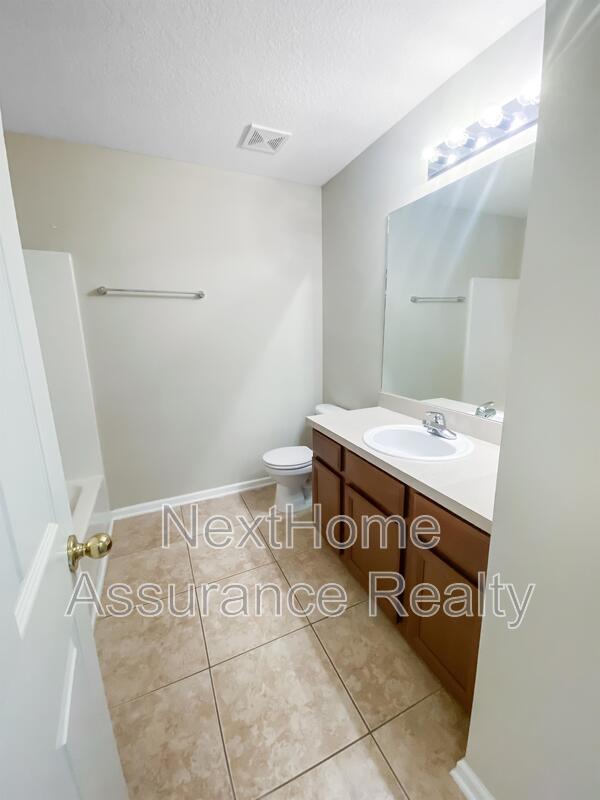 Building Photo - 13819 Herons Landing Way, #12