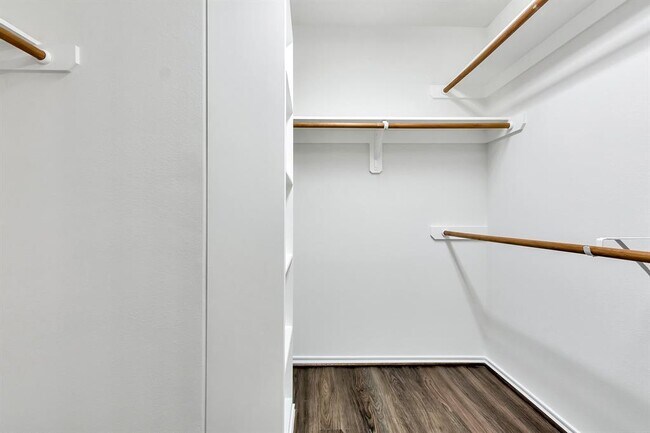 Building Photo - 131 Gallery Cove Ct