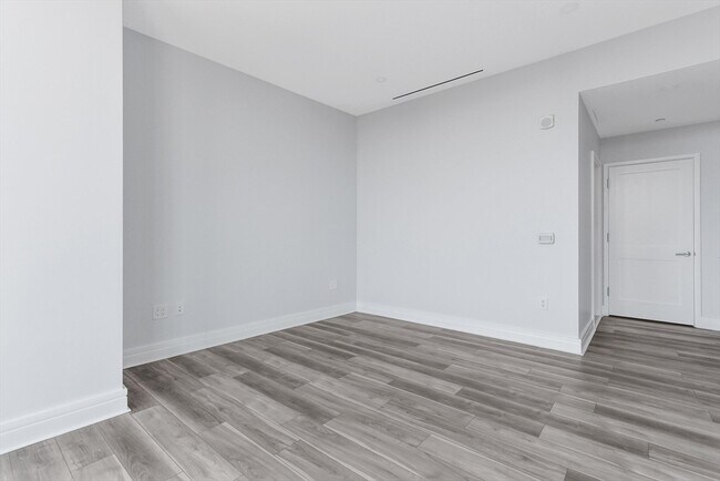 Building Photo - 1 Dalton St