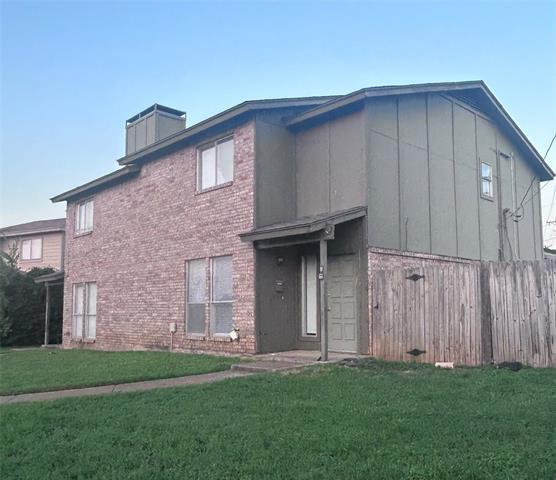 Building Photo - 2241 Chase Ct