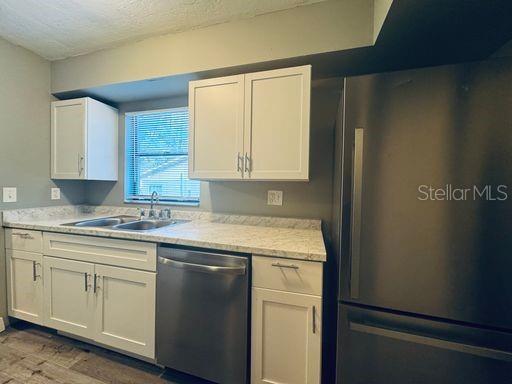 Building Photo - 7209 SW 45th Pl