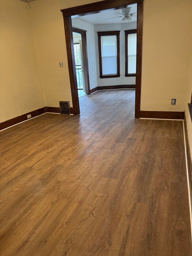 Building Photo - 295 Marston St