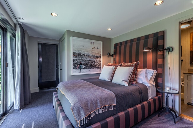 Building Photo - 21 Echo Dr