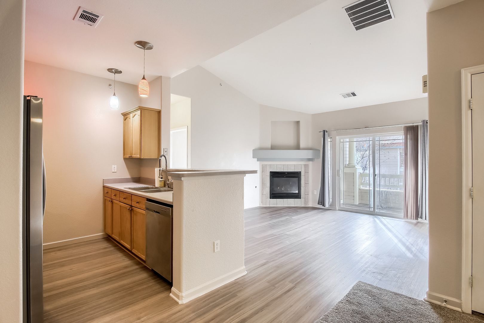 Building Photo - 9622 W Coco Cir