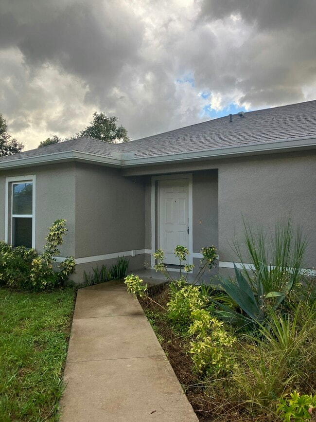 Building Photo - 4281 Golfair Ln