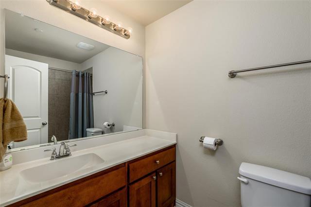Building Photo - 2559 Adam Ln