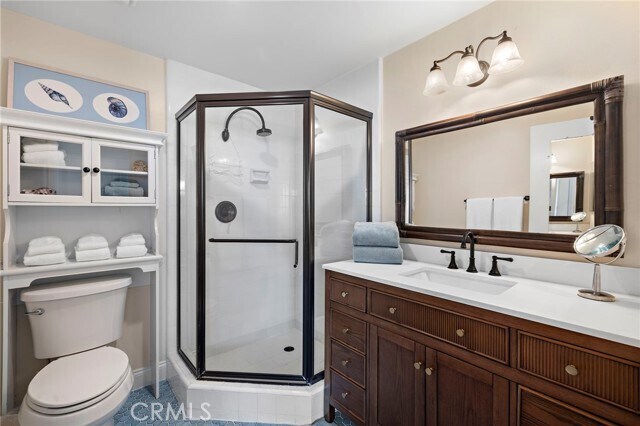 Building Photo - 34 Blue Lagoon