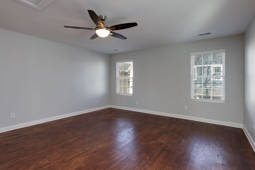 Building Photo - 5908A Morrow Rd