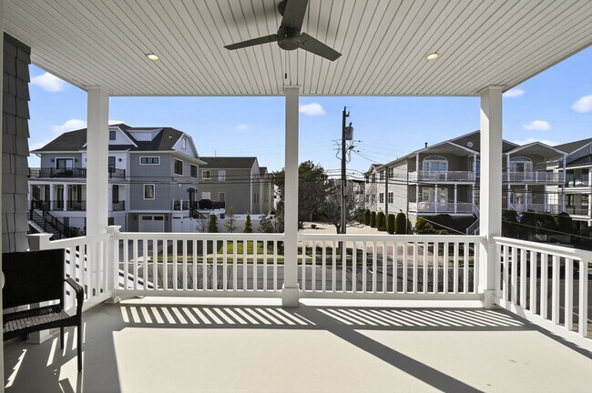 Building Photo - 103 N Madison Ave