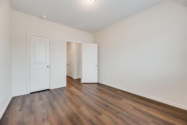 Building Photo - 2559 Sarah Ln