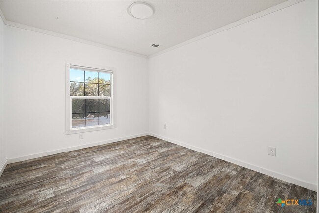 Building Photo - 2301 Wegner Rd