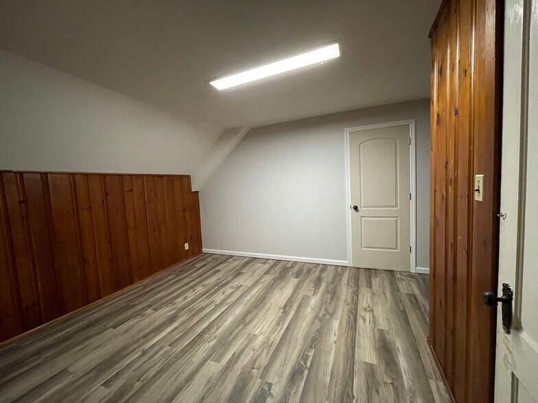 Building Photo - 1544 Union St