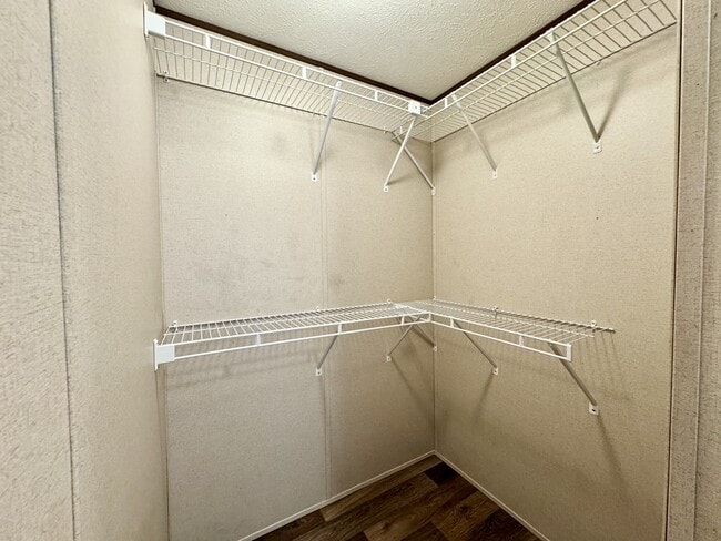 Building Photo - 100 Blissful Ct