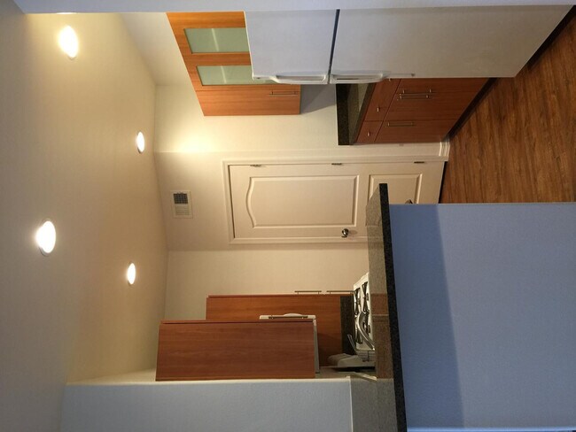 Building Photo - 6900 E Princess Dr