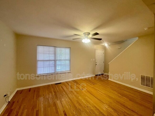 Building Photo - 16-A Evergreen Ave