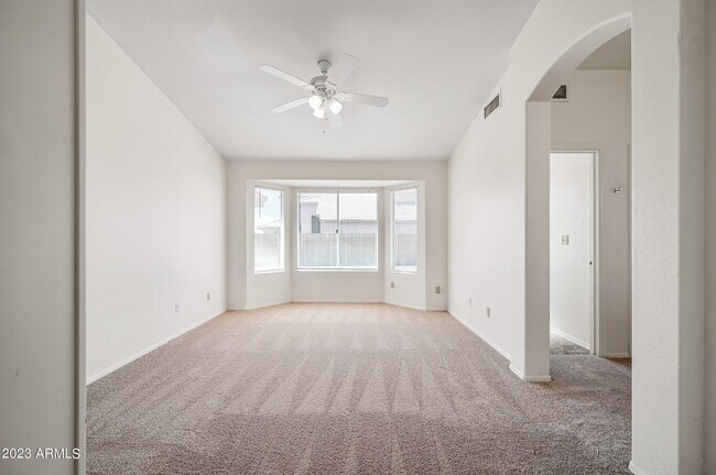 Building Photo - 856 54 Cir