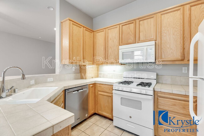 Building Photo - 7709 Crown Heights Ct