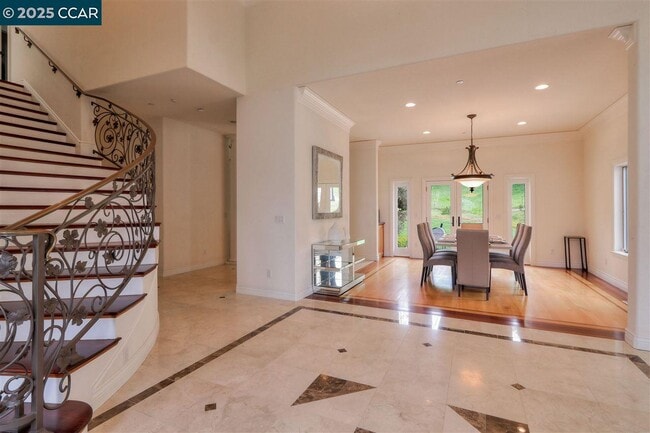 Building Photo - 2851 Spring Creek Ln