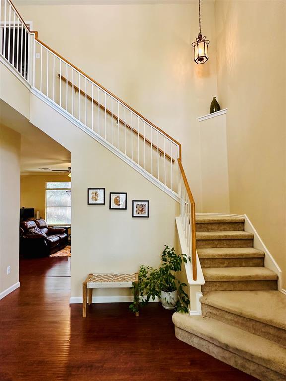 Building Photo - 8300 Alvin High Ln