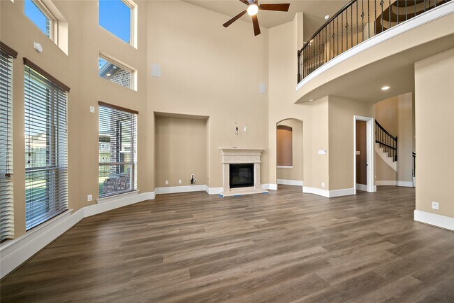 Building Photo - 5203 Heather Meadow Ln