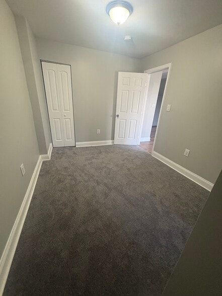 Building Photo - 3508 Woodbrook Ave