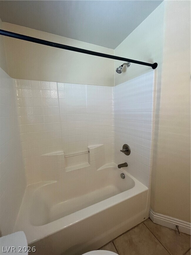 Building Photo - 3309 Blueberry Climber Ave