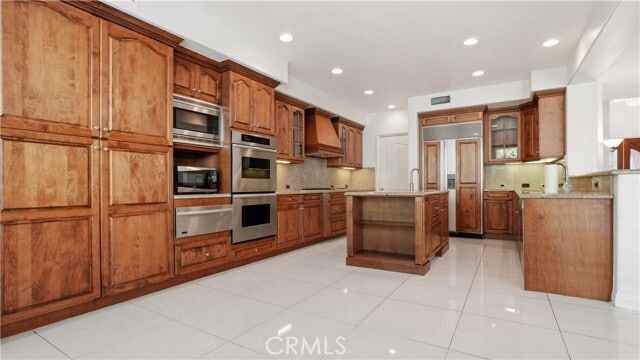 Building Photo - 20253 Vía Galileo