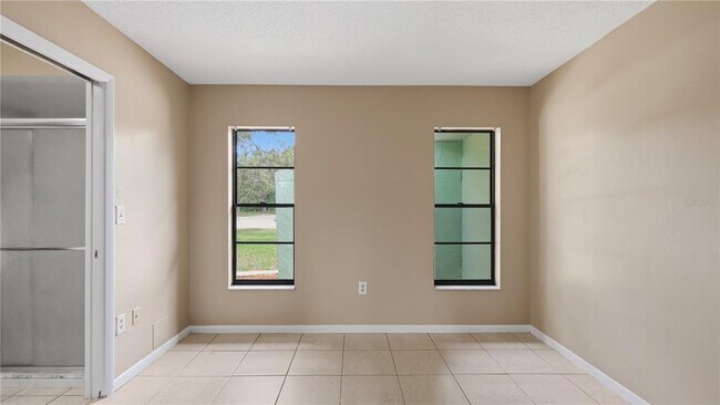 Building Photo - 8296 Gallup Rd