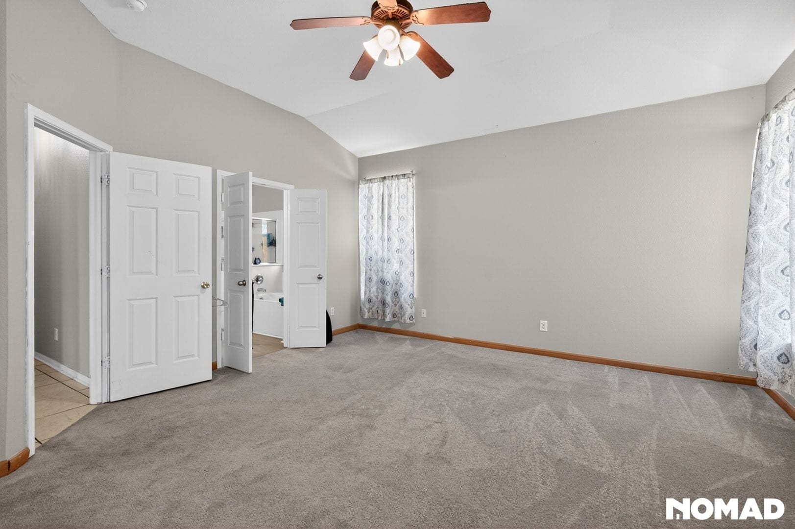 Building Photo - 509 Tundra Dr