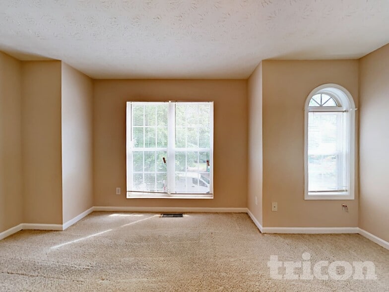 Building Photo - 3512 Waldrop Trail