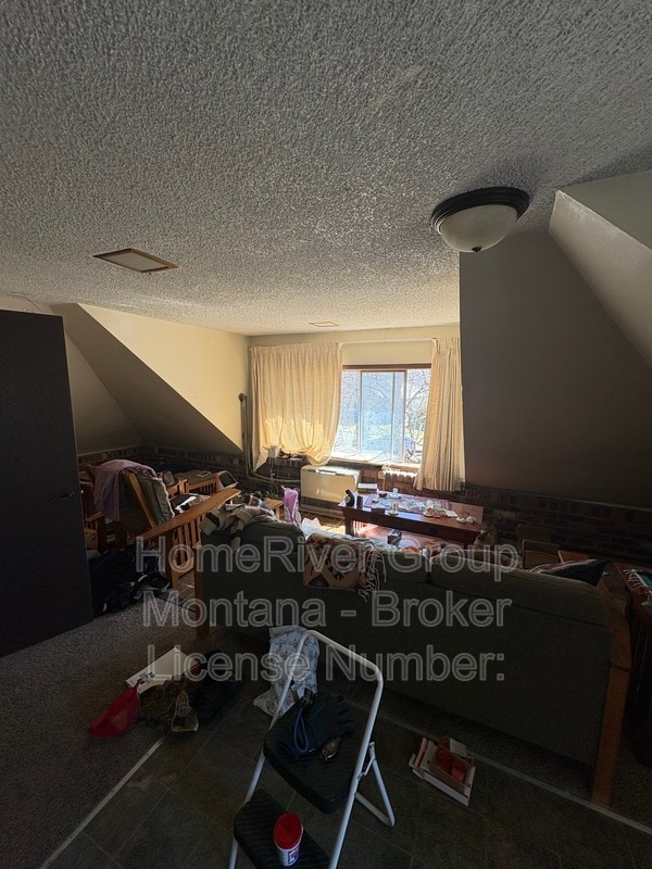 Building Photo - 534 Eddy Ave