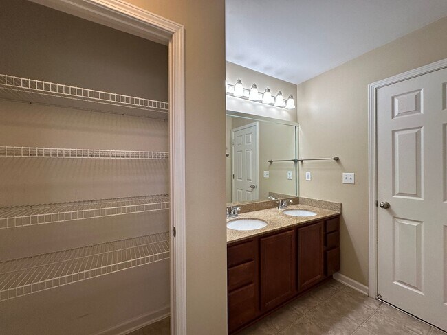 Building Photo - COMING SOON! Beautiful, Spacious 3 BR Home...