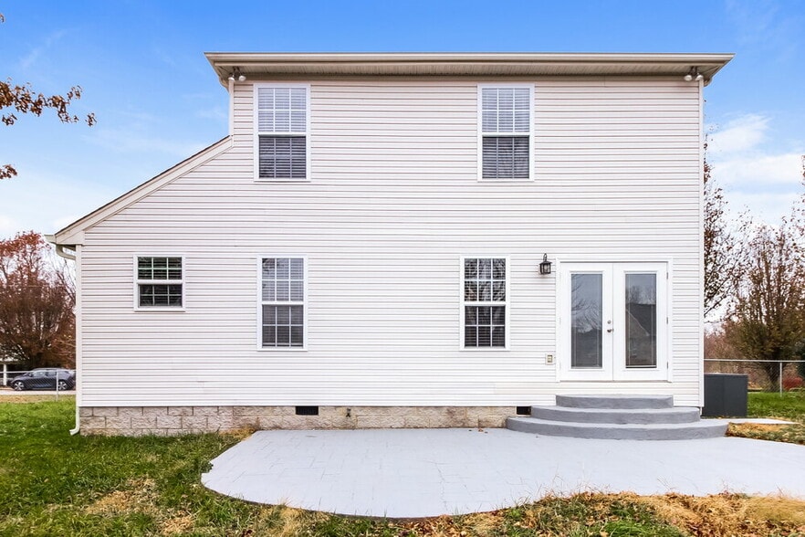Building Photo - 937 Pebble Beach Cir