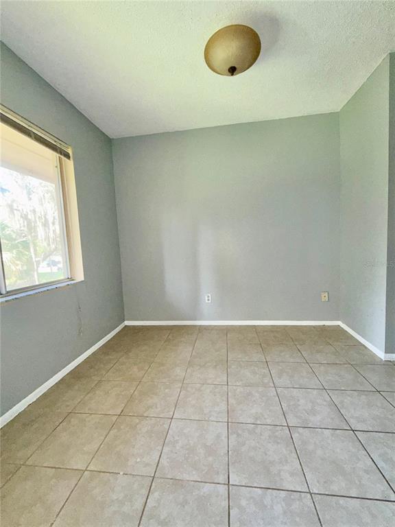 Building Photo - 5501 LOBLOLLY Ct