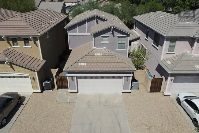 Building Photo - 3721 E Kerry Ln