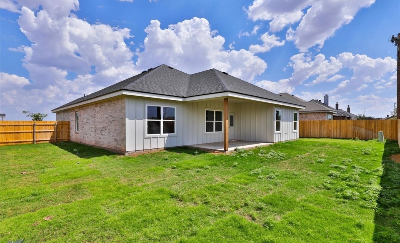 Building Photo - 3442 Pewter Ln