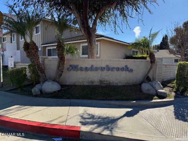 Building Photo - 3439 Highwood Ct