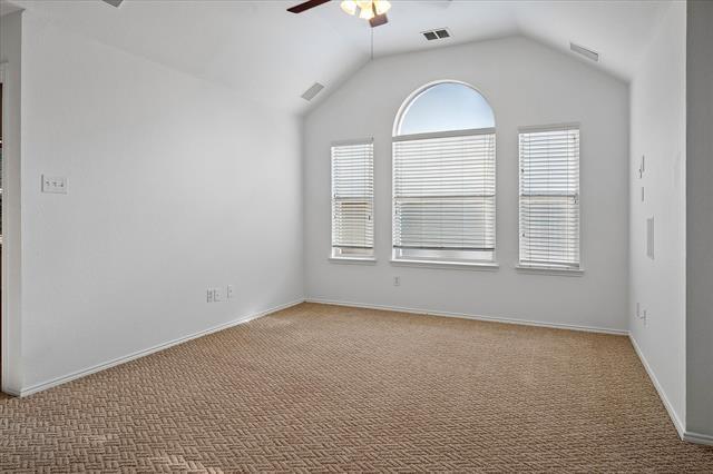 Building Photo - 4401 Caledonia Creek Ln
