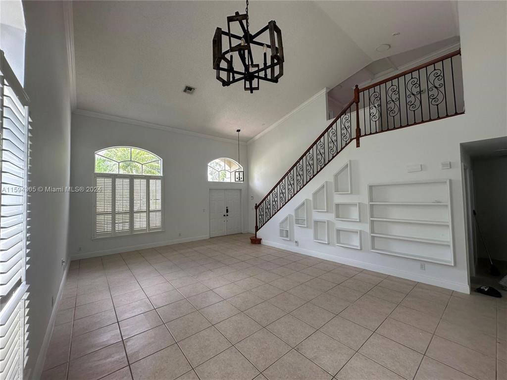 Building Photo - 13274 NW 15th Ct