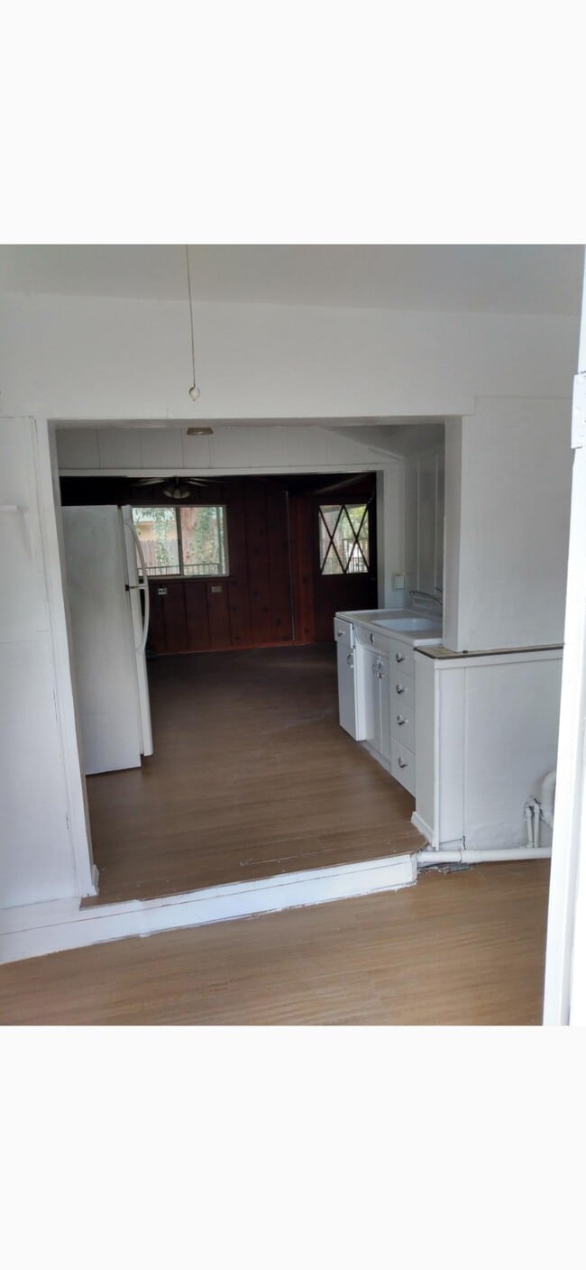 Building Photo - 2742 Mill Creek Rd