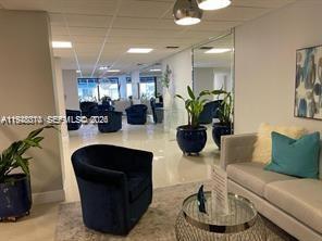 Building Photo - 1600 S Ocean Dr