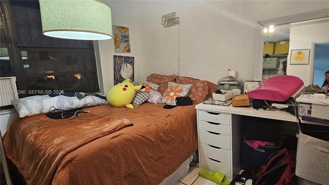 Building Photo - 520 NW 109th Ave